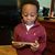 Marc Kenson Etienne's profile image