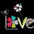 Val Albright Begley's profile image