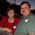Karen Sue Stilwell Shigley's profile image