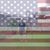 Rene C Rodrigue's profile image