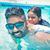 Rishi Kapur's profile image
