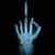 Michael Galloway's profile image