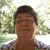 Helen Gardner's profile image