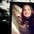 Stephanie Elliott's profile image