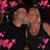 Debra Clouse Macy's profile image