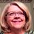 Lori Chandler Pruitt's profile image