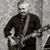 Lee Giles's profile image