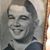 Linda Dalton Farmer's profile image