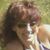 Claudette Louise Fillinger's profile image