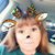 Christine Prigge Hine's profile image