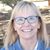 Debbie Miller's profile image