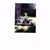 Rita Bry's profile image