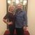 Dawn Brightwell Holloway's profile image