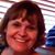 Cheryl Schmidt Hamersley's profile image