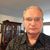 Rodger Burskey's profile image