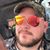 Scott Schreiber's profile image