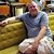 Andy Schulist's profile image