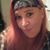 Angela Samanie's profile image