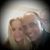 Jose Rodriguez's profile image