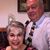Mary Tina Russo Moore's profile image