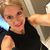 Connie Brydon's profile image