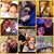 Maggie Tilton's profile image