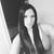 Judy Marie Alvarez's profile image