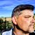Mark Johnson's profile image