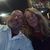 Skip Frazzano's profile image