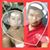 Thomãs Alexader Martinez's profile image