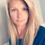 Halee Partain's profile image