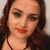Sandra Harrison's profile image