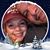 Serena Michelle Ayala's profile image