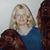 Catherine Marie Foss's profile image