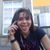 Irene Domnitski's profile image