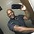 Aaron Washington's profile image