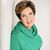 Dulcie McAlister Pickens's profile image