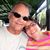 John Thyne's profile image