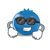 Kenny Adams's profile image