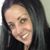 Kim Espinosa McCarthy's profile image