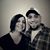 Kristi Gilpin's profile image