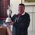 Mike Furlong's profile image