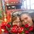 Cindy Schultz's profile image