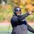Tim Chavous's profile image