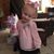 Denise Mauceli-Rowlett's profile image