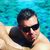 Alessandro Erre's profile image