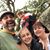 Karen Sheets's profile image