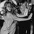 Brooke Anderson Gist's profile image