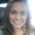 Jennifer Butler's profile image