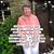 Pat Newman's profile image